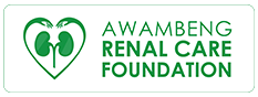 Awambeng Renal Care Foundation